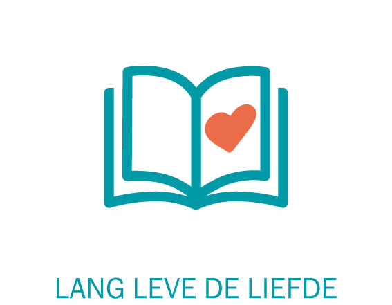 Lang leven de liefde (Lespakket)